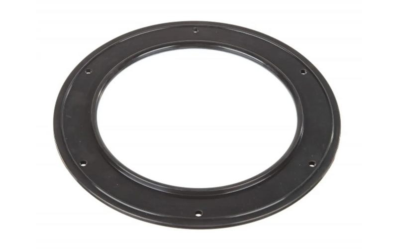 Oase Dichting Gitterbuis ProfiClear Premium - Dichtingsring voor modellen vanaf 2016, afbeelding 2 Onderdelen