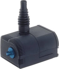 Aquarius Universal Classic 2000 | Oase productafbeelding, miniatuur 2