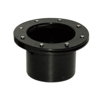 Superfish Tank/Folie Connector Budget 63 mm - foliedoorvoer voor vijverfolie, miniatuur 2