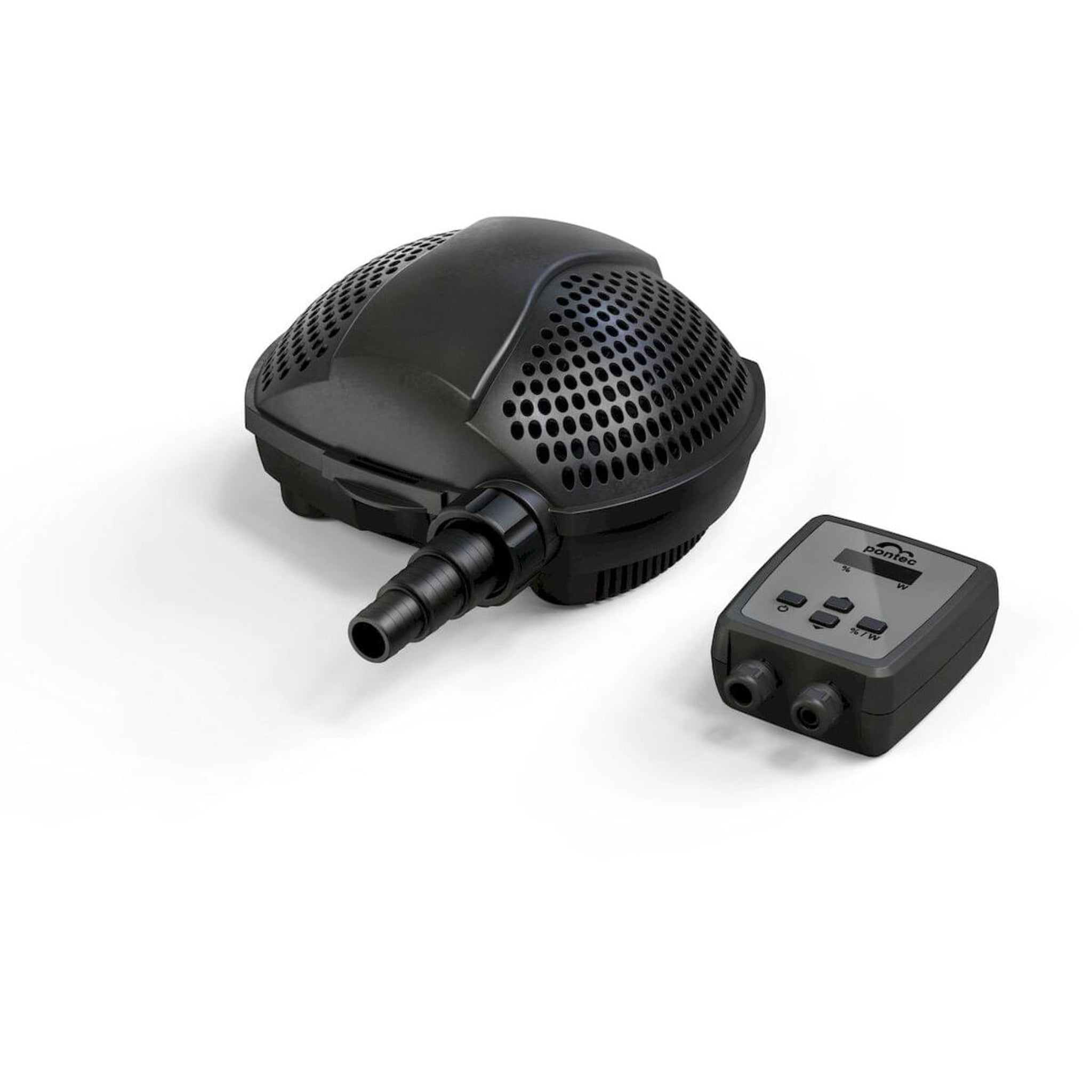 Pontec PondoMax Eco 8500 C - productfoto