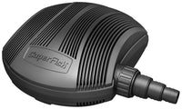 Superfish Pond Eco Plus RC 5000 - Regelbare vijverpomp met afstandsbediening, miniatuur 2