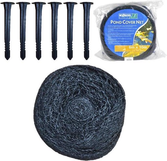 SW6 sync HO-1737-0000 #1