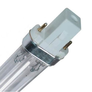 Hozelock 11W UV-C lamp EasyClear 7500 - vervanglamp voor helder vijverwater