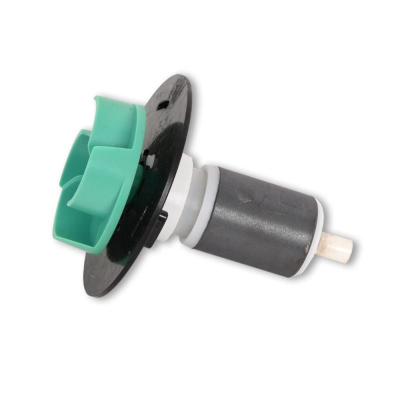 AquaForte Vervangingsimpeller + Rotor voor DM-30.000S Vario, Onderdelen bij Vijvercentrum