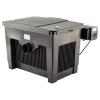 Oase BioSmart 18000 - doorstroomfilter voor vijvers tot 18.000 liter, miniatuur 2