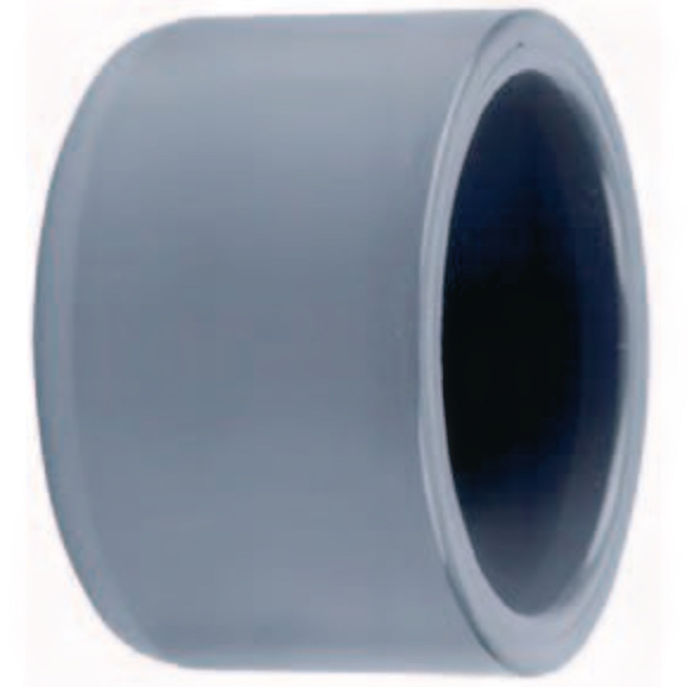 Aquaforte Verloopring lijm 110 mm x 90 mm - productfoto