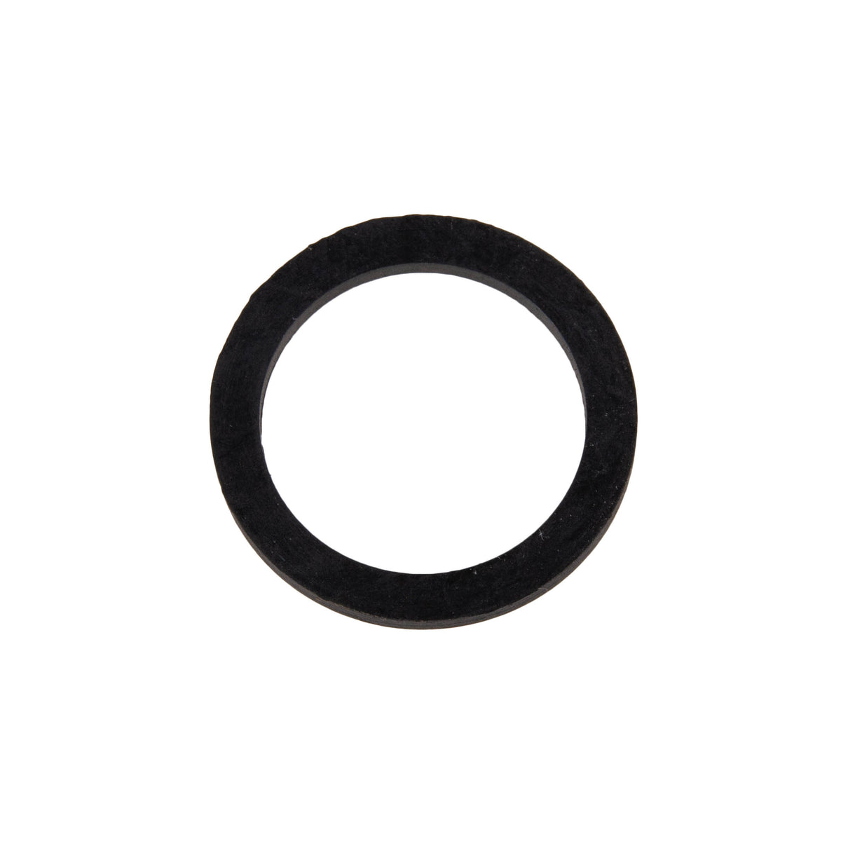 Europond Afdichtingsring (Voor Kraanaansluiting 3/4 inch)