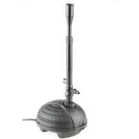 SW6 sync OASE_56477 #1, miniatuur 2