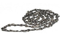 Gardena 8" zaagketting voor kettingzaag 8866-20, miniatuur 2