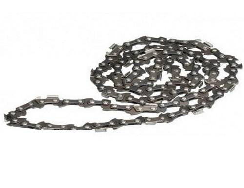 Gardena 8" zaagketting voor kettingzaag 8866-20, afbeelding 2 Onderdelen