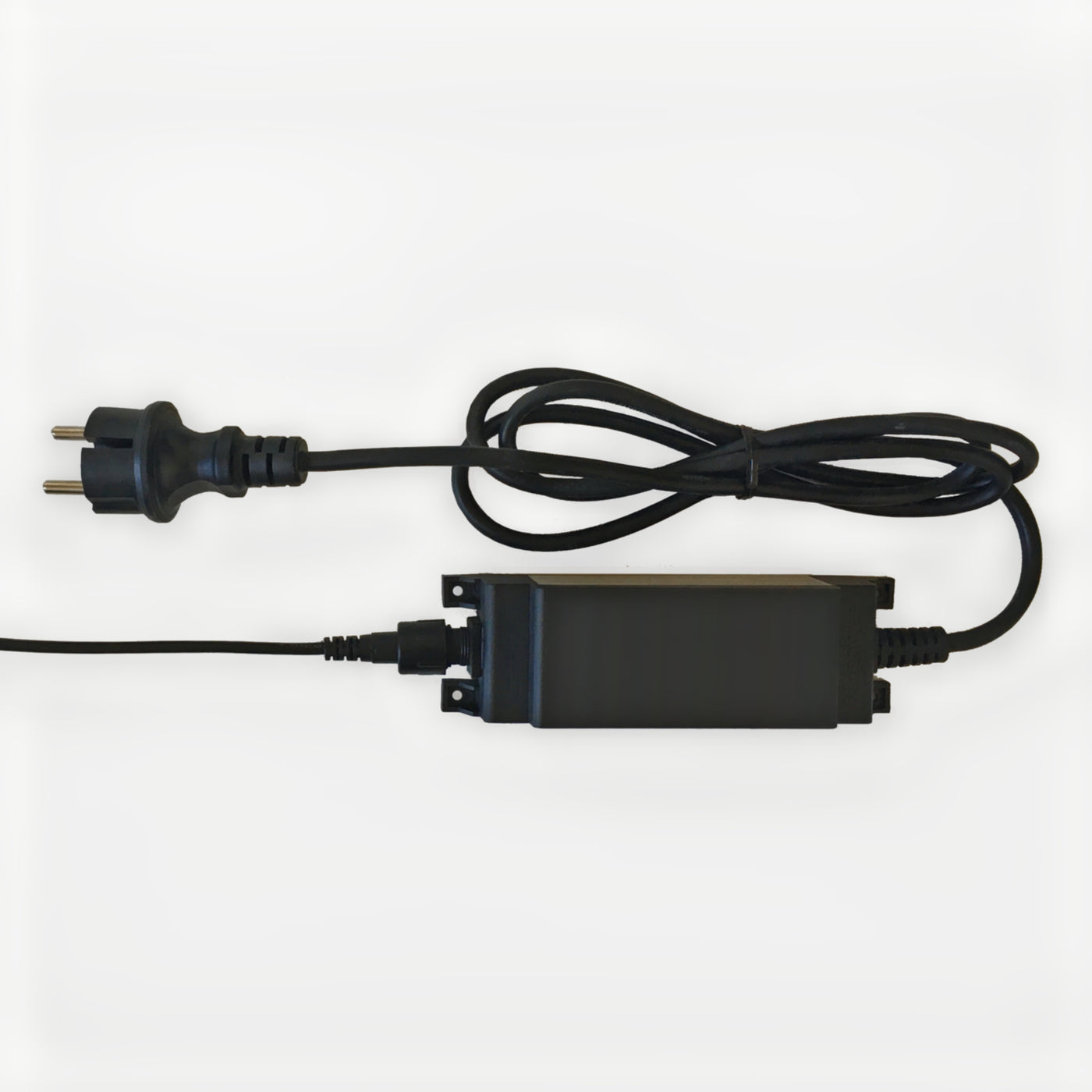 Superfish Retro Led Bright Store Use Trafo - productfoto