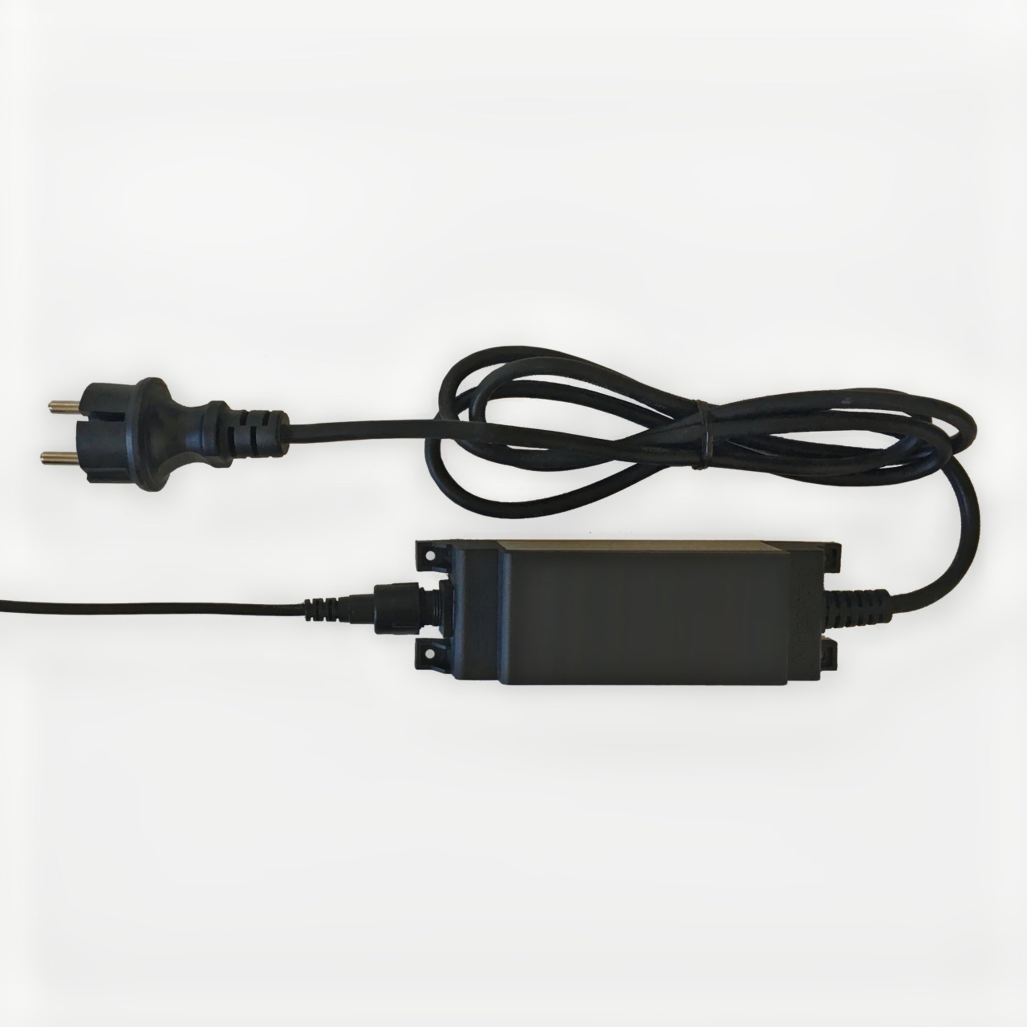 Superfish Retro Led Bright Store Use Trafo - productfoto