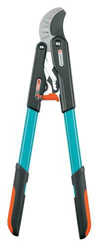 Gardena Comfort hefboomtakkenschaar SmartCut - Takkenschaar, afbeelding 2 Tuingereedschap