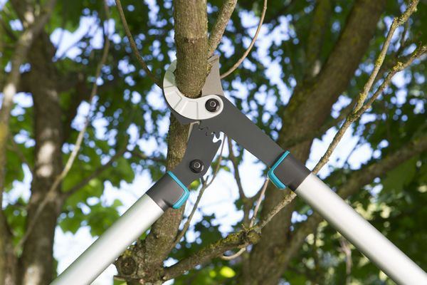 Gardena EnergyCut 750 A takkenschaar aambeeld, afbeelding 4 Tuingereedschap