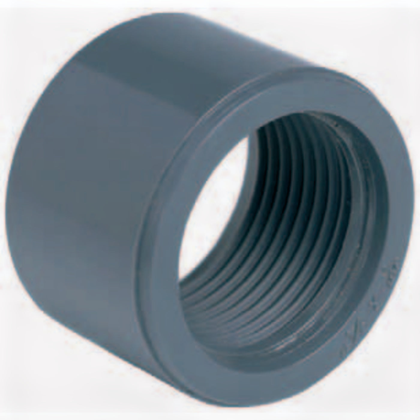 Europond Lijmring 90 x 2½" Binnendraad - productfoto