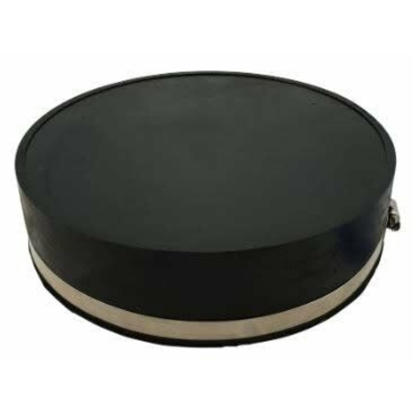 Air Aqua Flexibele rubber eindkap 250mm - productfoto