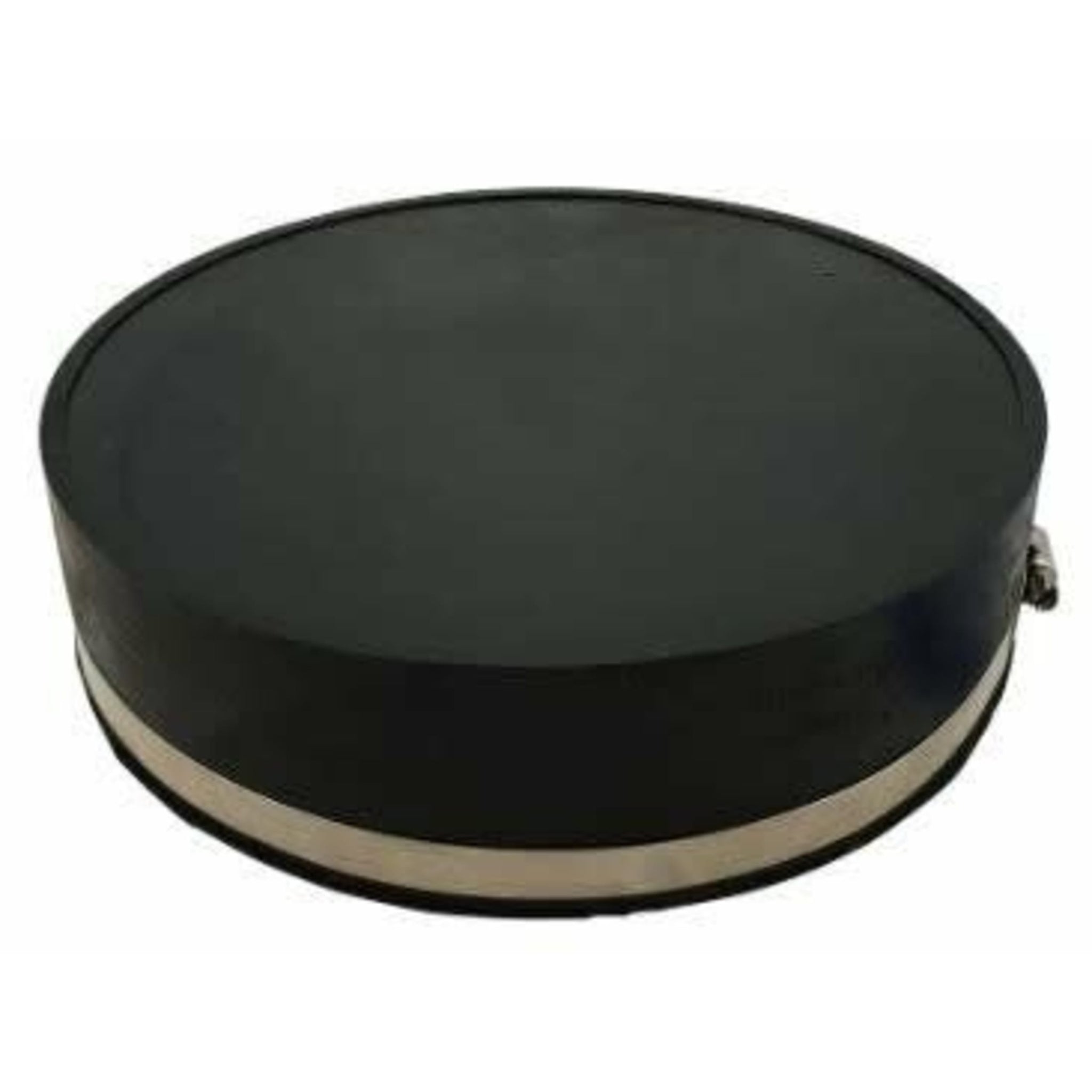 Air Aqua Flexibele rubber eindkap 250mm - productfoto
