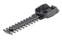 Gardena Struikmes 18 cm - snoeimes voor struiken en takken, miniatuur 2