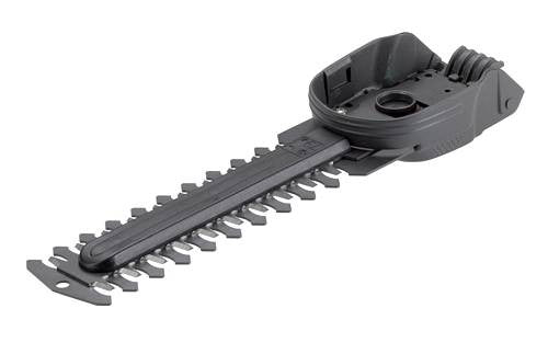 Gardena Struikmes 18 cm - snoeimes voor struiken en takken