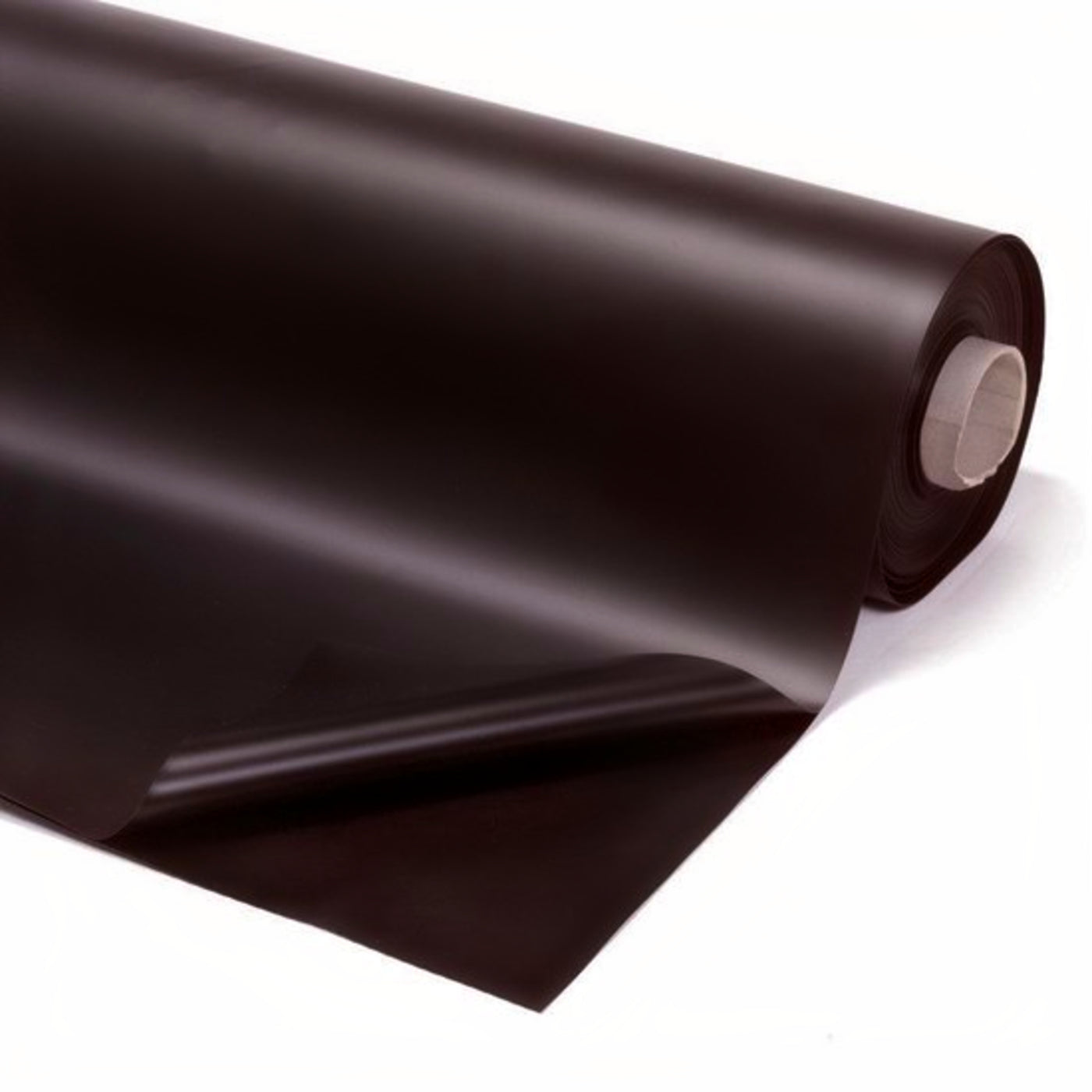 Merkloos PVC Vijverfolie – 6m breed, 1mm dik (lengte op maat) - productfoto