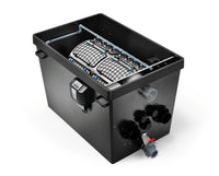 Oase ProfiClear Premium TF-XL gepompt - trommelfilter voor vijvers tot 500 m3, miniatuur 2