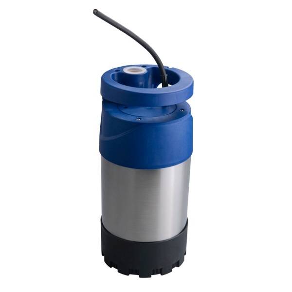Aquaking Q800103                                   [Happy/Joy/Basic/Inline serie] - productfoto