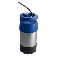 Aquaking Q800103                                   [Happy/Joy/Basic/Inline serie] - productfoto, miniatuur 2