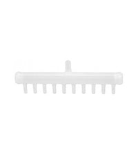 Velda Silenta Air 6000 10-way divider - luchtverdeler voor beluchter, miniatuur 2