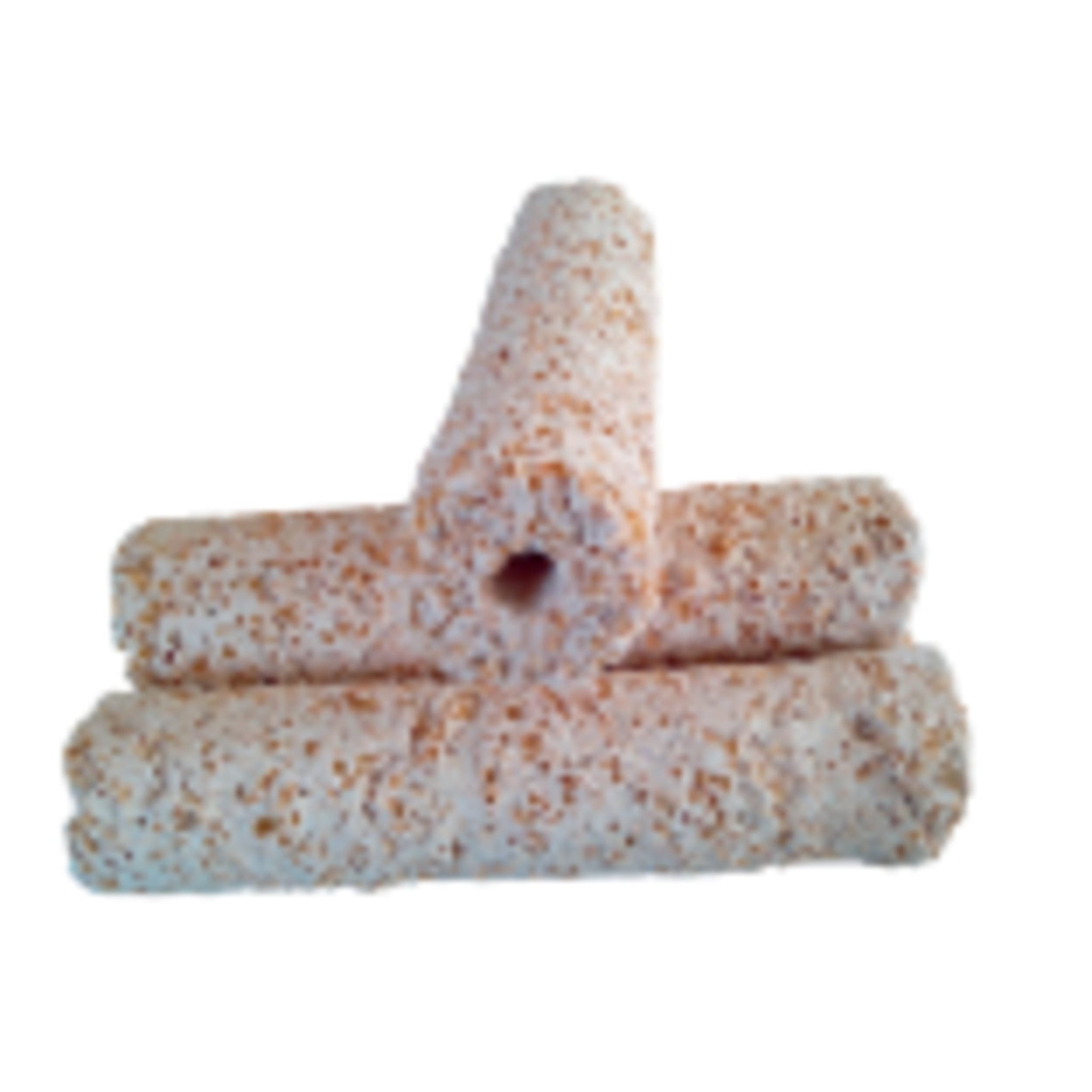 Aquaking AquaKingstone Bacterial House 40x40mm ±3,5 kg - productfoto