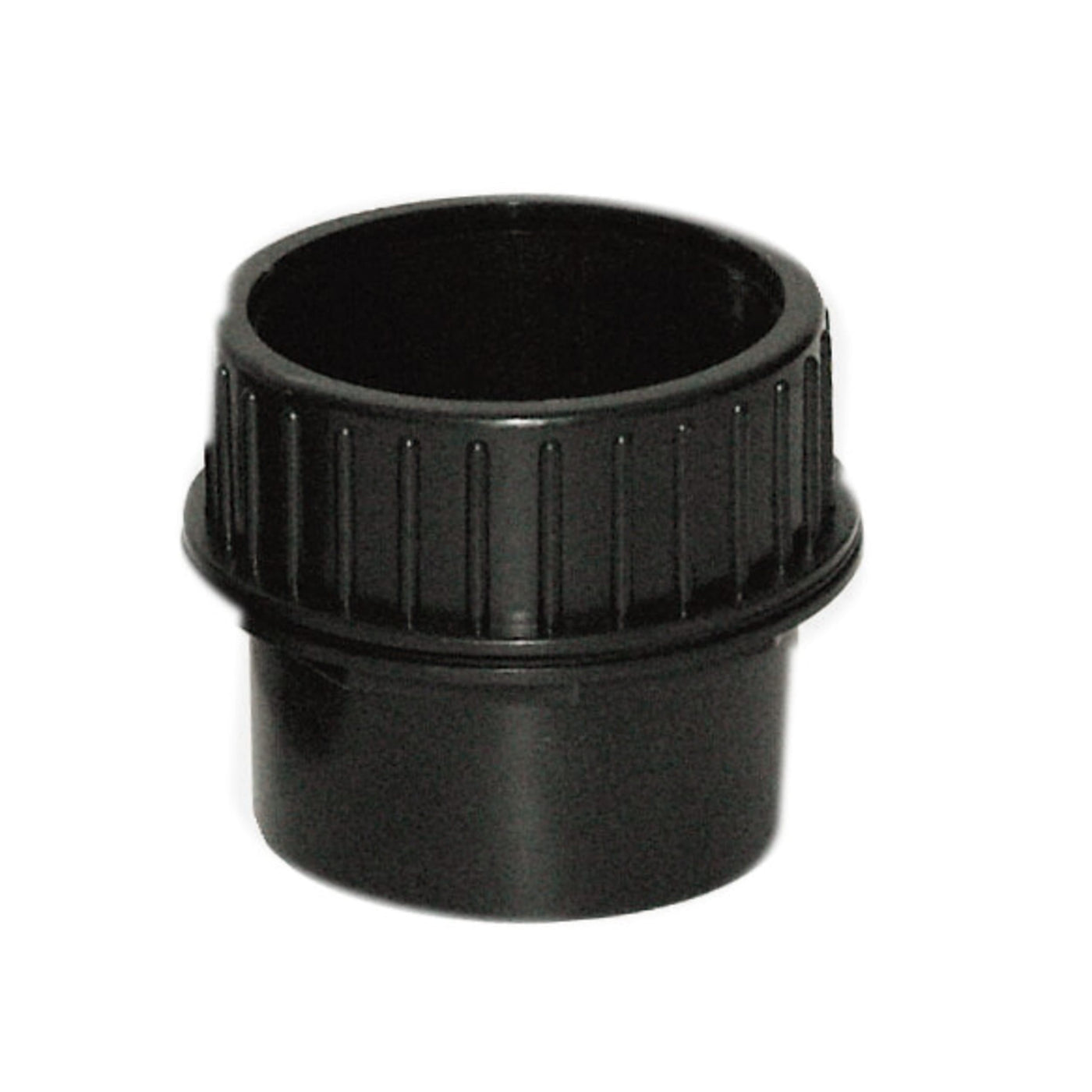 Superfish Budget Doorvoer+Schroefdraad 75 Mm - productfoto
