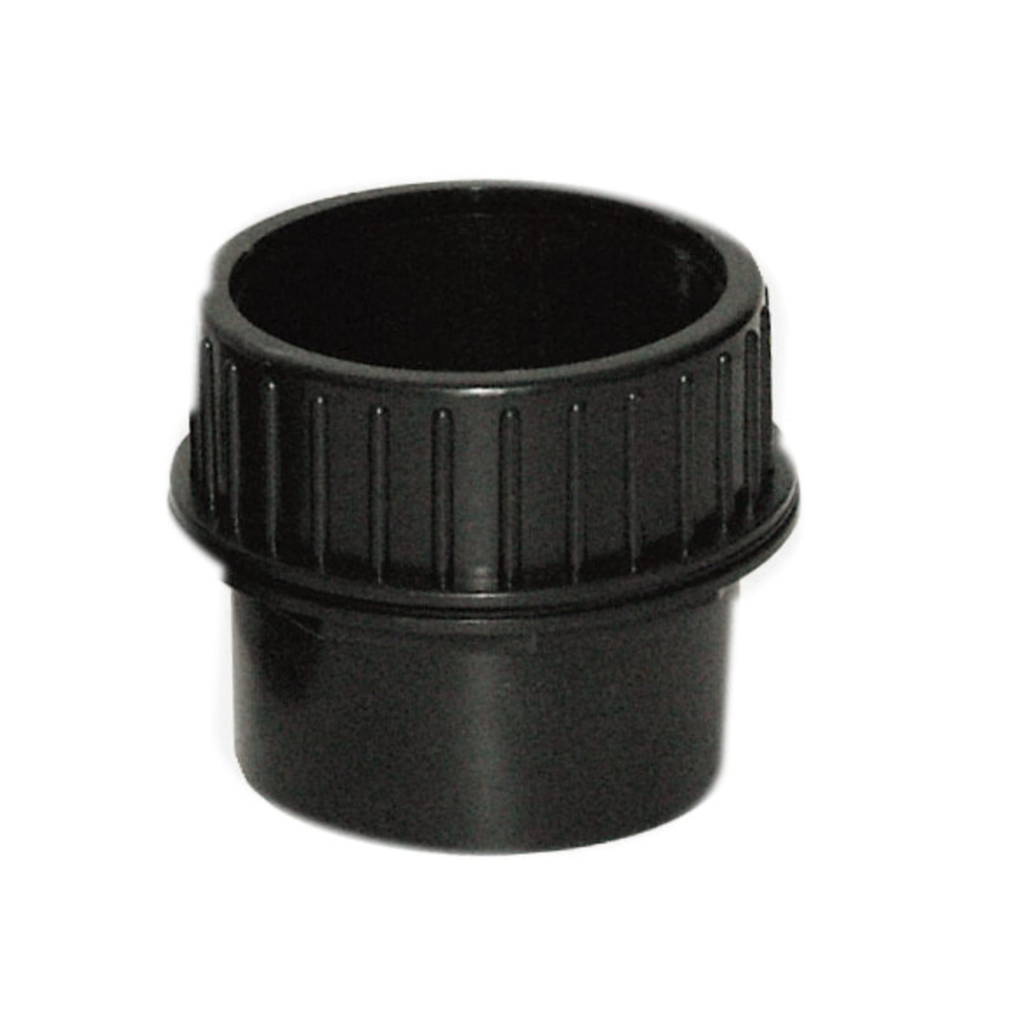 Superfish Budget Doorvoer+Schroefdraad 75 Mm - productfoto