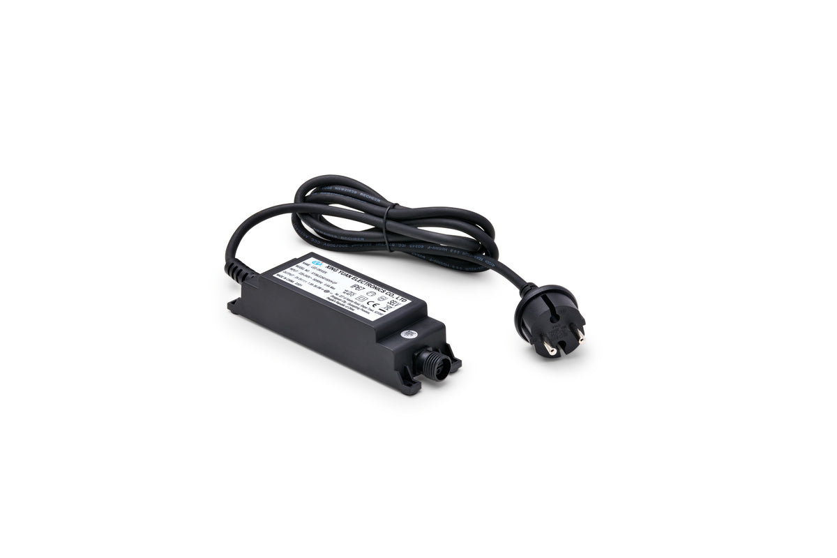 Oase LunAqua Connect Power Supply 36 W - voeding voor LunAqua Connect verlichting