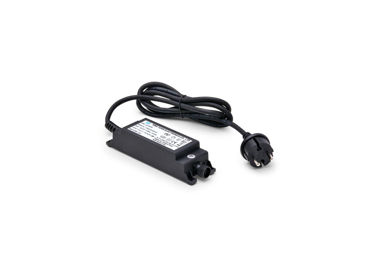 Oase LunAqua Connect Power Supply 36 W - voeding voor LunAqua Connect verlichting productafbeelding, detailaanzicht Onderdelen