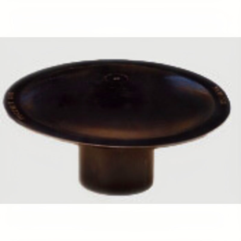 SW6 sync 08084010 #1 — Bodemdrain bij Vijvercentrum