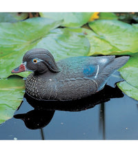 Ubbink Acqua Arte Spuitfiguur (Carolina vrouw), miniatuur 2