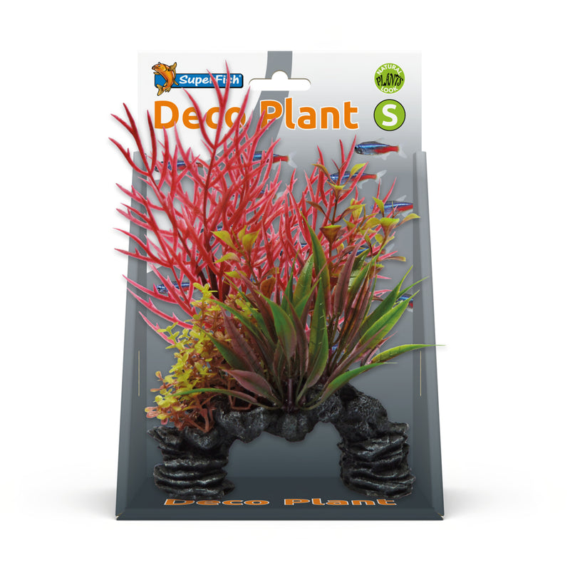 SW6 sync A4070515 #1, Aquarium Decoratie bij Vijvercentrum