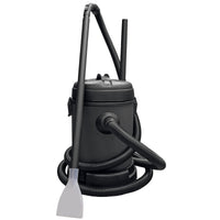 Superfish Pond Multi Vac 1200W - Vijverstofzuiger voor nat en droog gebruik, miniatuur 2