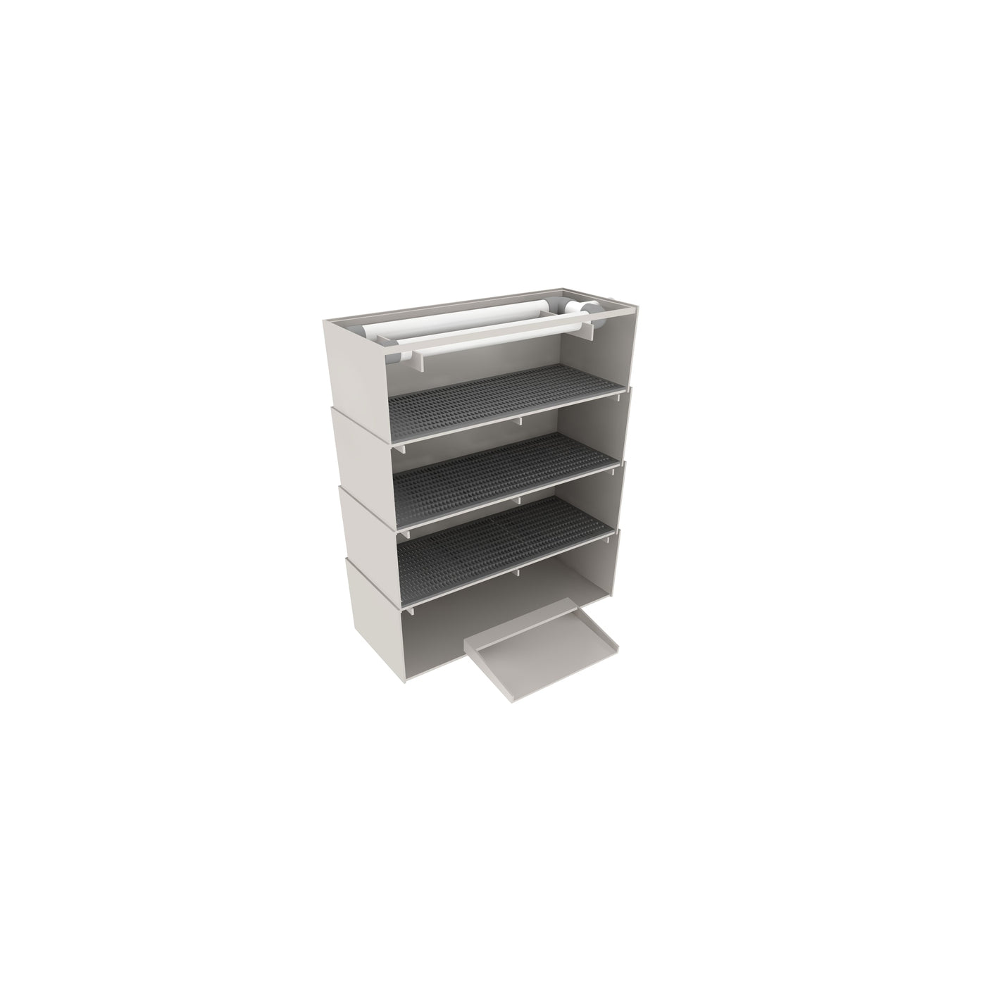 SW6 sync F2060002 #1
