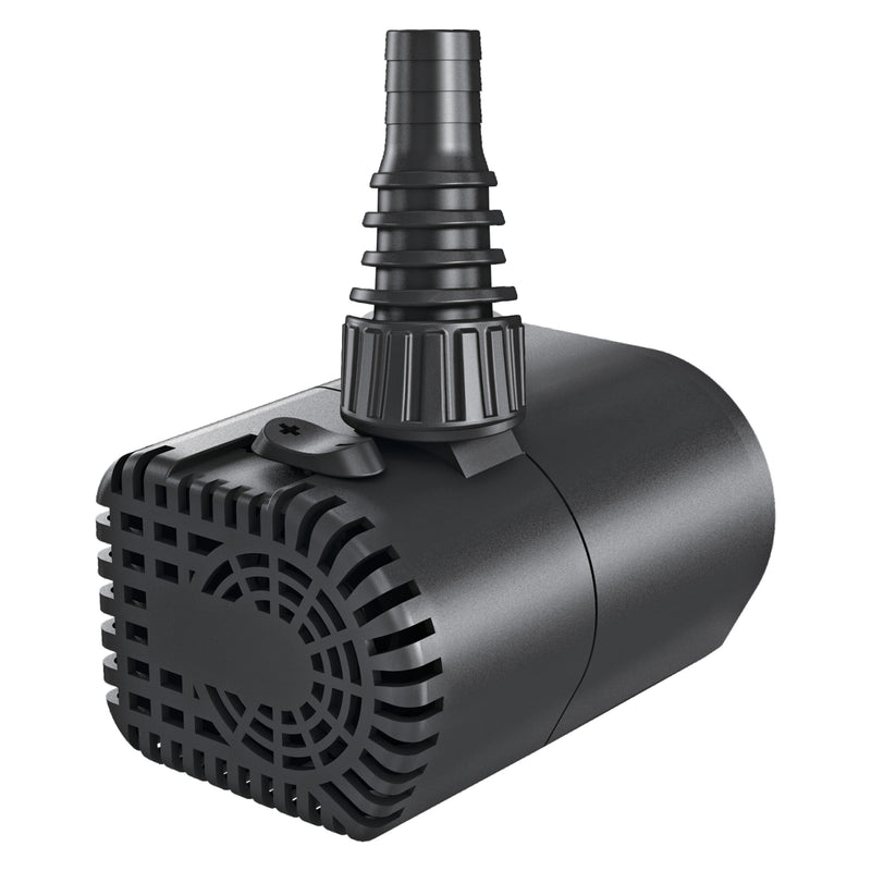 Superfish Aquapower 690 (Circulatiepomp / 690 L/h), afbeelding 2 Vijverpomp