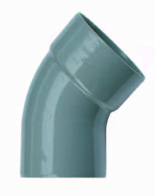 SW6 sync FF352 #1, detailaanzicht Onderhoudsproduct