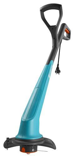 Gardena SmallCut 300/23 - elektrische grastrimmer 300W met 23 cm snijbreedte