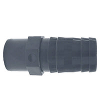 Vdl PVC Slangtule 12 mm VDL - productfoto, miniatuur 2