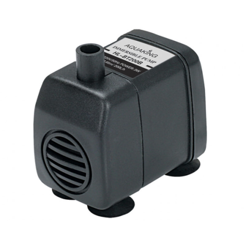 FIAP 2730 vijverpomp Filter-/beeklooppomp Aqua Active Profi 4500 kopen FIAP 2730 vijverpomp Filter-/beeklooppomp Aqua Active Profi 4500 kopen