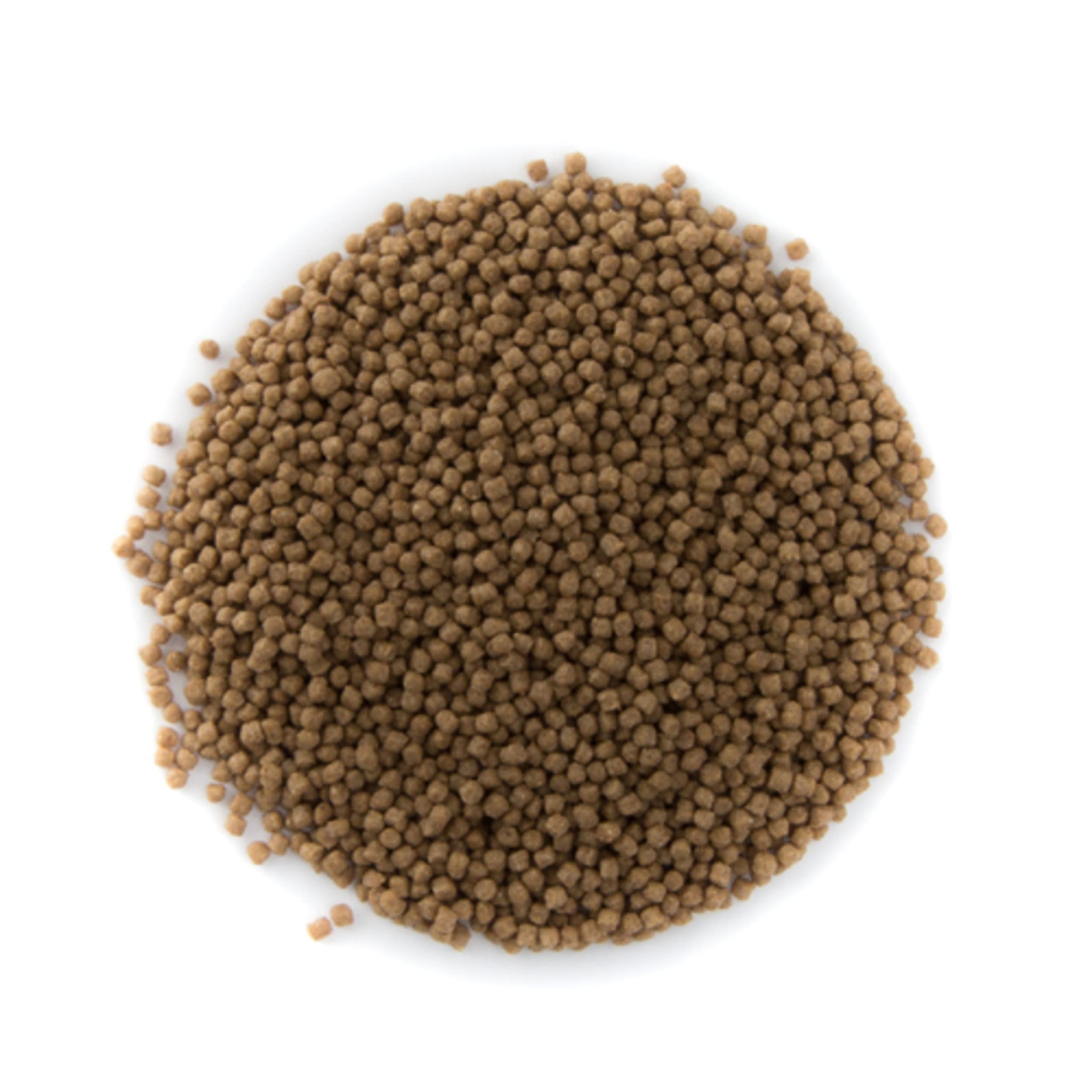 Coppens Wheat Germ 6 mm 15 KG - productfoto