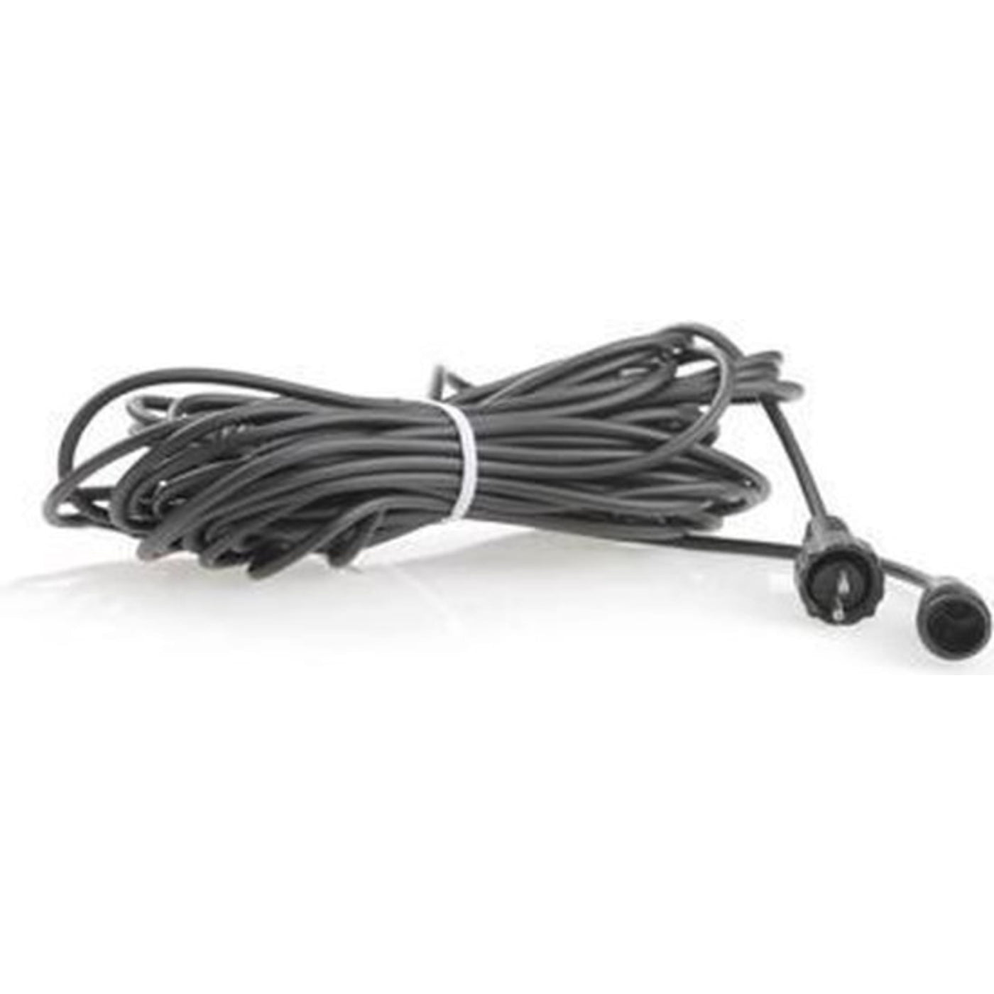 Oase LunAqua Terra LED Verlengkabel 10 m