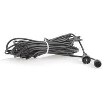Oase LunAqua Terra LED Verlengkabel 10 m productafbeelding, miniatuur 1