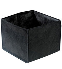 Oase plantmand textiel rechthoekig 30 cm - vijverplanten, miniatuur 2