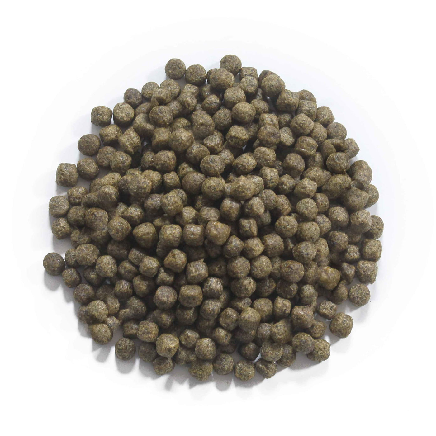 Coppens Staple 3 mm 15 KG - productfoto