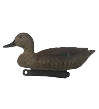 Oase vijverfiguur taling vrouwelijk decoratief waterornament, miniatuur 2