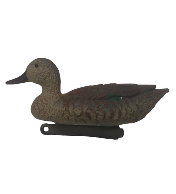 Oase vijverfiguur taling vrouwelijk decoratief waterornament, afbeelding 2 Vijverdecoratie